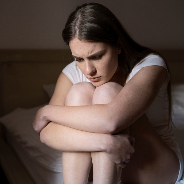 Female Sexual Problem | Best Sexologist in Jaipur
