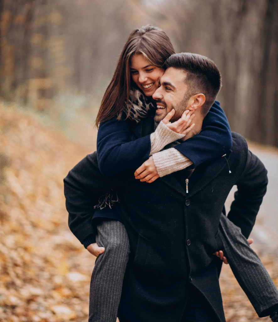 Best Sexologist in Jaipur