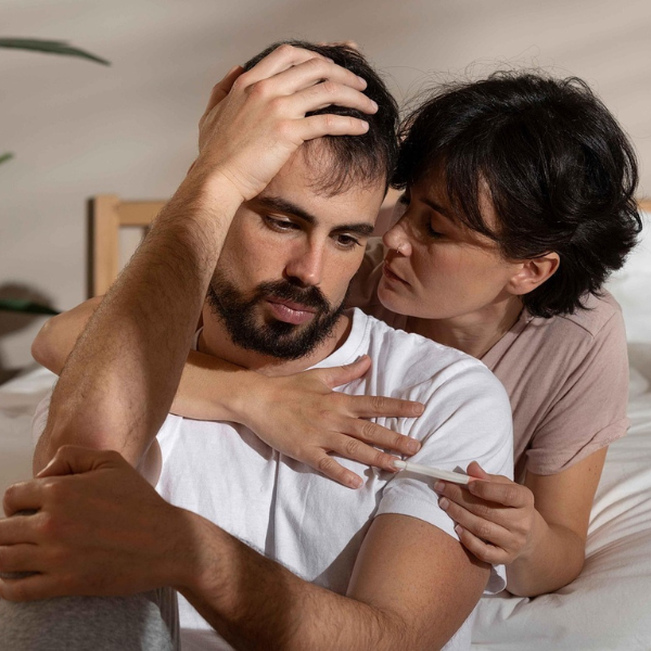 Male Sexual Problem | Best Sexologist in Jaipur