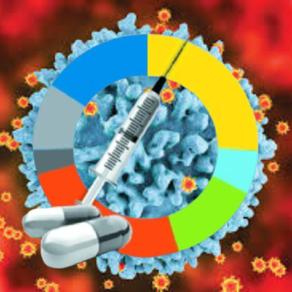 HIV Treatment | Best Sexologist in Jaipur 