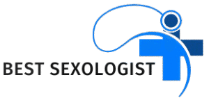 cropped-Best_Sexologist__3_-removebg-preview-300x144